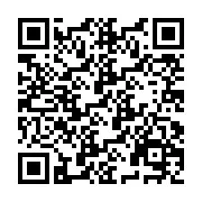 QR-Code für Telefonnummer +9525025675