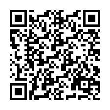 Código QR para número de teléfono +9525025803