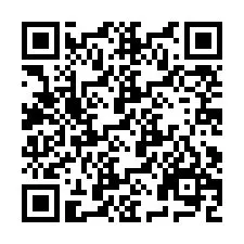 QR-koodi puhelinnumerolle +9525026062