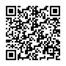 QR kód a telefonszámhoz +9525026244