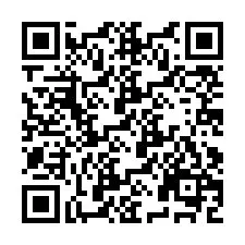 Código QR para número de telefone +9525026423