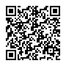 Código QR para número de teléfono +9525026546