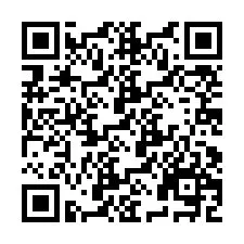 QR Code pour le numéro de téléphone +9525026664