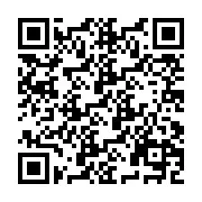 QR Code pour le numéro de téléphone +9525026694