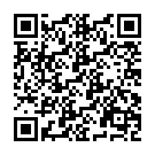 QR kód a telefonszámhoz +9525026811