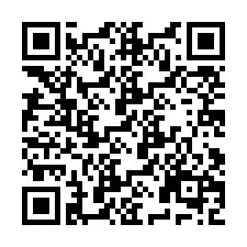 Kod QR dla numeru telefonu +9525026906