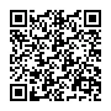 QR kód a telefonszámhoz +9525026995