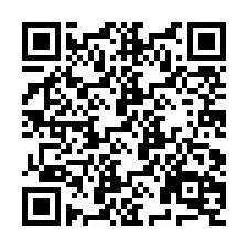 QR Code for Phone number +9525027055