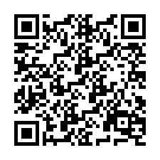 QR-koodi puhelinnumerolle +9525027056