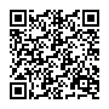 QR kód a telefonszámhoz +9525027076