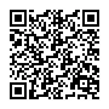 QR-Code für Telefonnummer +9525027459