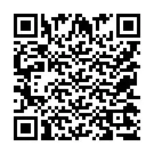 QR Code for Phone number +9525027783