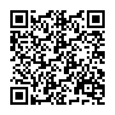 QR Code for Phone number +9525027964