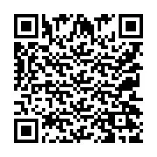QR Code for Phone number +9525027970