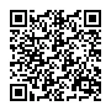 QR Code for Phone number +9525028046