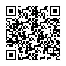 QR Code for Phone number +9525028102