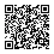 Kod QR dla numeru telefonu +9525028133