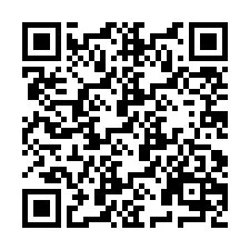 QR Code for Phone number +9525028225