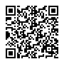 QR Code for Phone number +9525028284