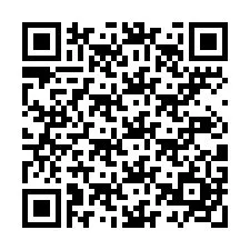 QR kód a telefonszámhoz +9525028319