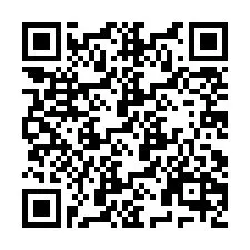 QR код за телефонен номер +9525028384