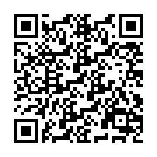 QR-code voor telefoonnummer +9525028453