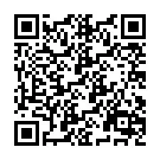 QR-code voor telefoonnummer +9525028456