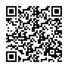 QR-Code für Telefonnummer +9525028500