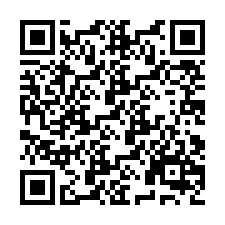 Codice QR per il numero di telefono +9525028567