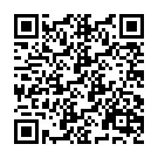 QR-код для номера телефона +9525028585