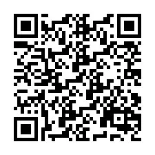 Codice QR per il numero di telefono +9525028587