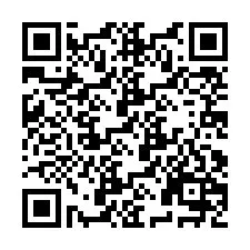 Codice QR per il numero di telefono +9525028620