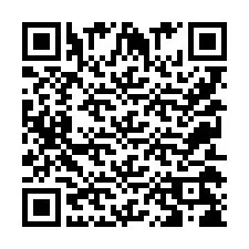 QR Code for Phone number +9525028681