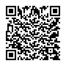 QR Code for Phone number +9525028714