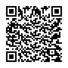 QR Code for Phone number +9525028720
