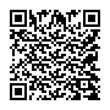 QR Code for Phone number +9525028732