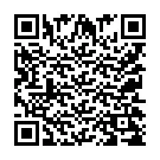 QR Code for Phone number +9525028754