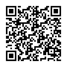 QR Code for Phone number +9525028808