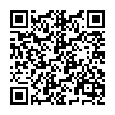 QR Code for Phone number +9525028820