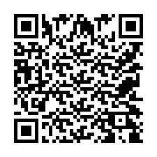 QR Code for Phone number +9525028827