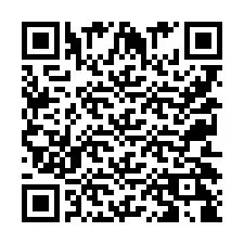 QR Code for Phone number +9525028860