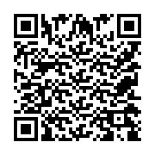QR Code for Phone number +9525028887