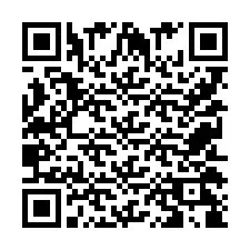 QR Code for Phone number +9525028897