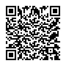 QR Code for Phone number +9525028903