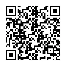 QR Code for Phone number +9525028954