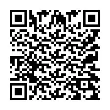QR Code for Phone number +9525029028
