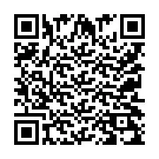 QR Code for Phone number +9525029034