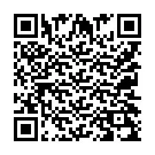 QR Code for Phone number +9525029068