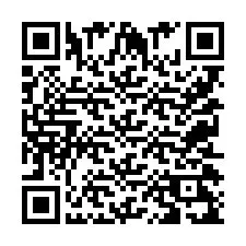 QR Code for Phone number +9525029119