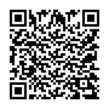 QR Code for Phone number +9525029344